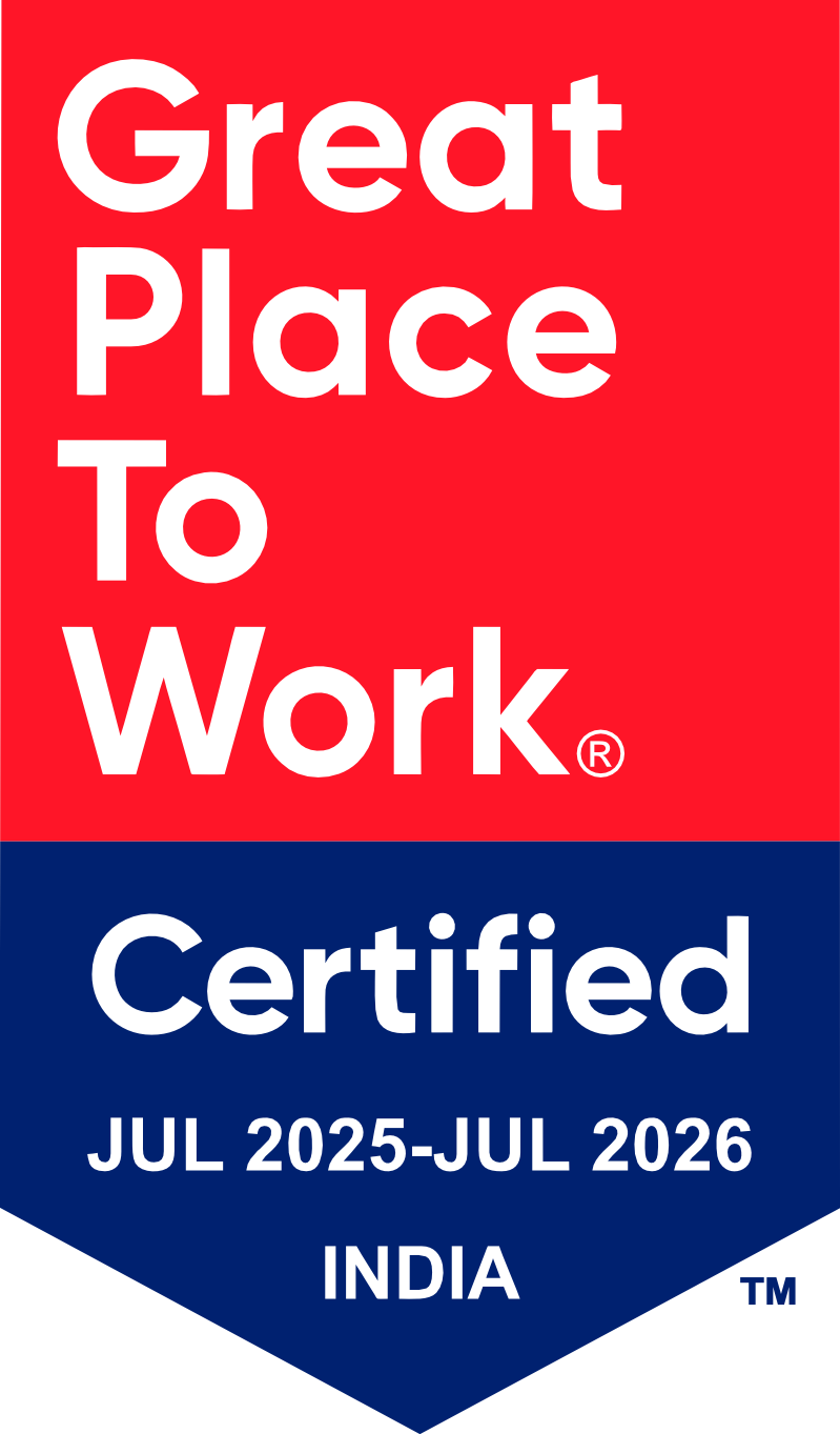 GPTW